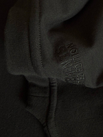 Футболка Vetements