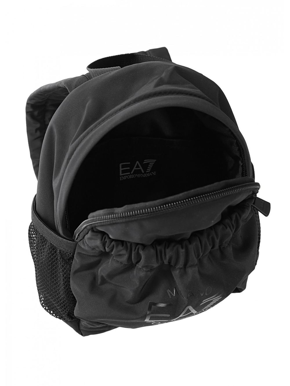 Рюкзак женский EA7 Emporio Armani
