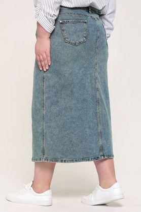 Цена на Юбка-20156 больших размеров