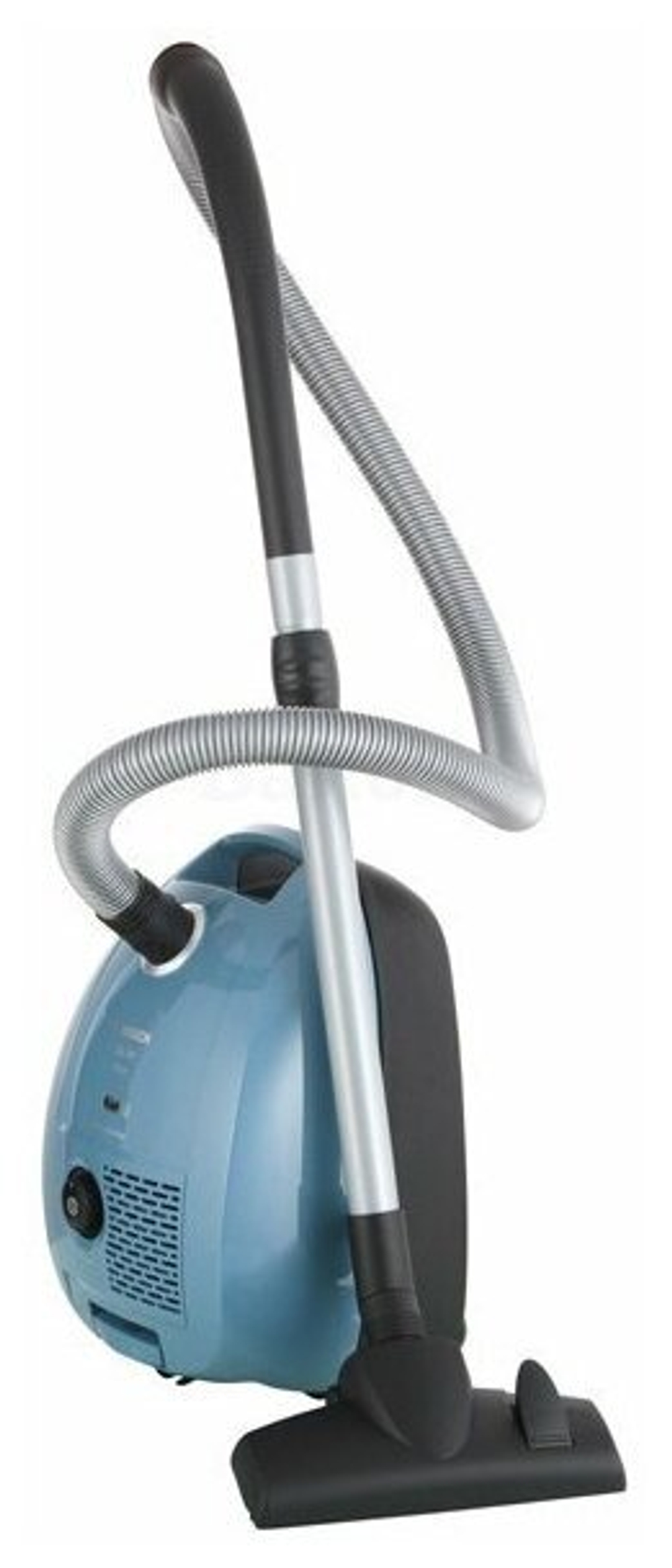 Bosch BGL 32003