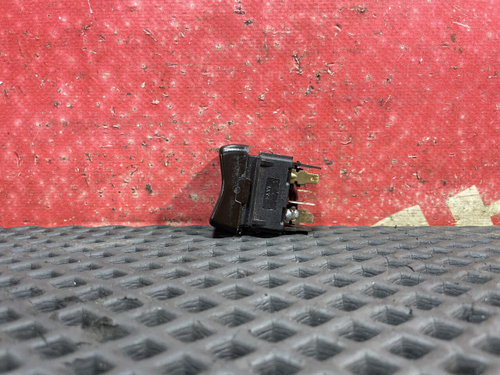 Кнопка многофункциональная