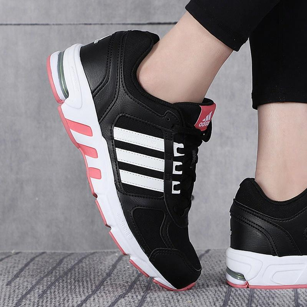 Кроссовки Adidas Equipment 10 U Eqt (Женская размерная сетка)