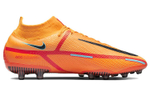 Кроссовки Nike Phantom Gt2 Elite Df Ag Pro