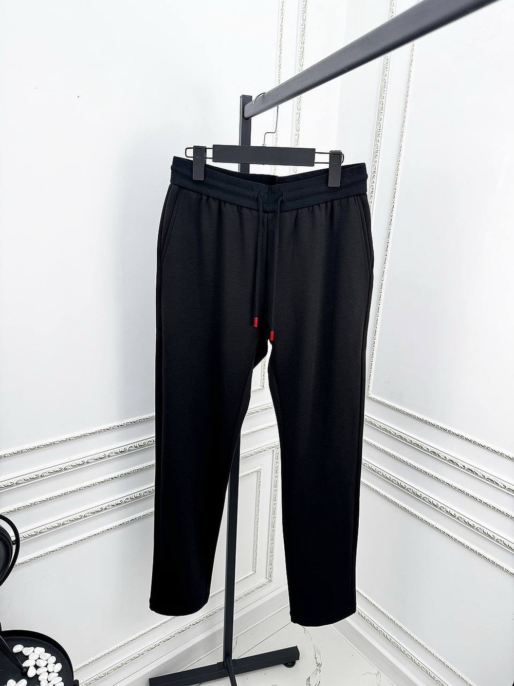 Спортивный костюм Kiton