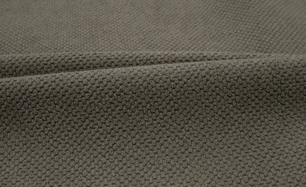 Коллекция Микеа