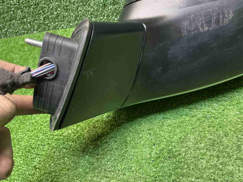 Зеркало правое Москвич 3 (2022-н.в.) 10 контактов