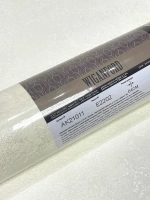 Обои флизелиновые AK21011w E2202 GeoTerra Китай