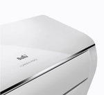 Сплит-система Ballu iGreen Pro BSAG-09HN8 комплект