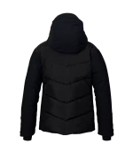 PHENIX куртка мужская ESM23OT00 GT Demo Performance Jacket BK