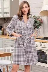 Женский халат MIA-Amore CATARINA 1823 Катарина