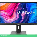 Монитор ASUS ProArt PA278QV