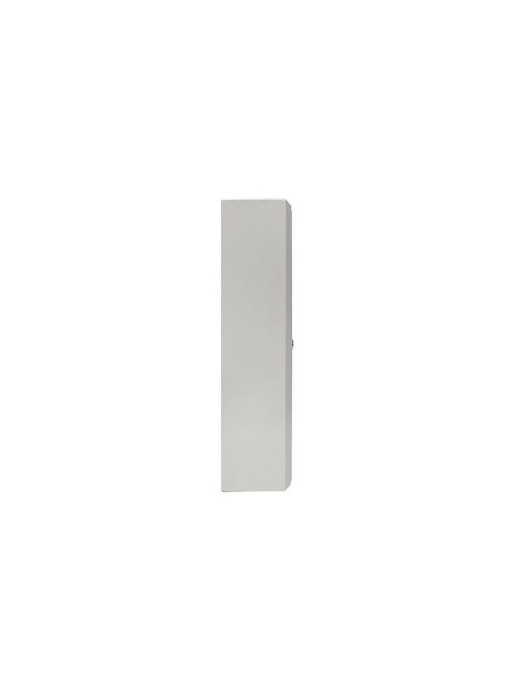Щит ЩУРн 3/12 (Э) (500х300х120) IP31 EKF mb23-3/12e
