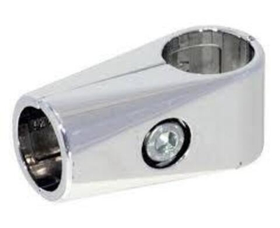 R-42М Муфта одинарная соединение 90" малая/200, CMF Select