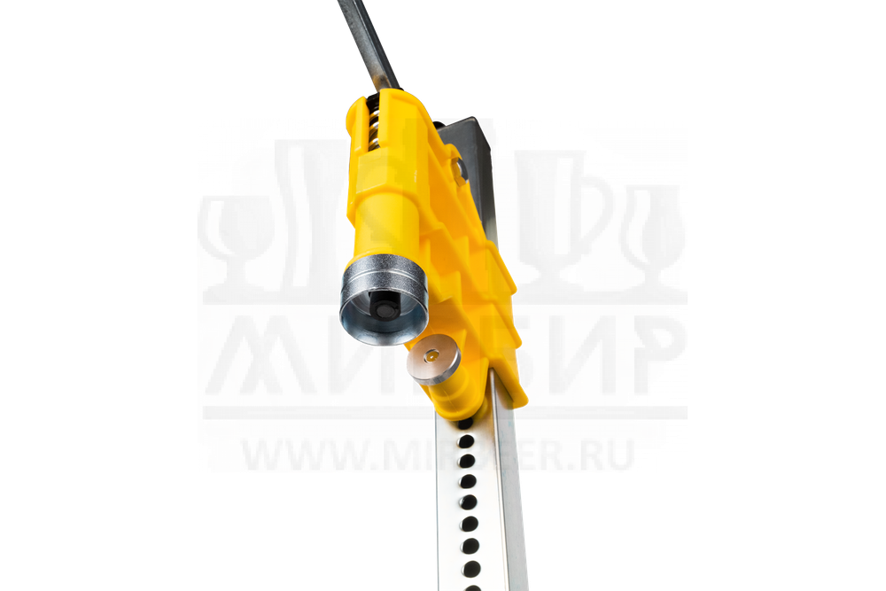 Укупорка кроненпробок Standart Plus