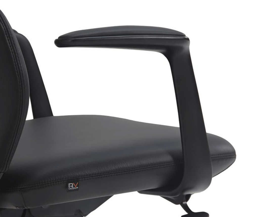 Кресло Venetto FK013-A12