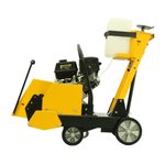 Резчик швов Сплитстоун CS2413-LC-М2