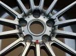 КОВАНЫЕ ДИСКИ ДЛЯ AUDI S5 2018 АУДИ