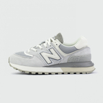 кроссовки New Balance 574 Legacy Grey Wmns
