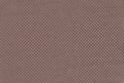 Велюр Avatar / Аватар