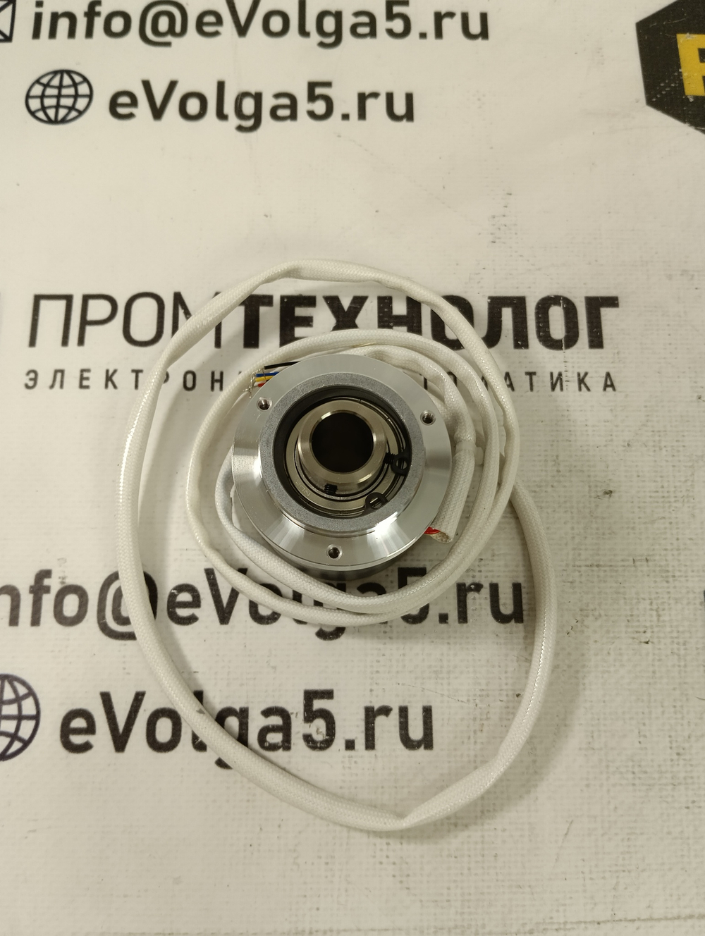 TAMAGAWA TS2651N141E78 новое