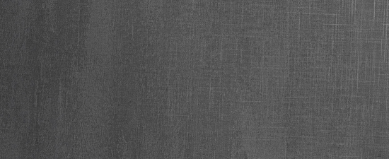 Холст грей TX 415-2