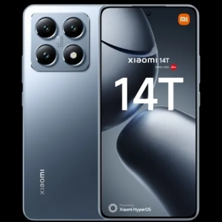 Xiaomi 14T (2406APNFAG)