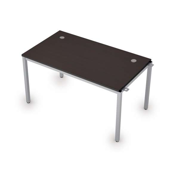 6МБН.189 Линейные бенч-системы, начальный модуль (1400*800*750)