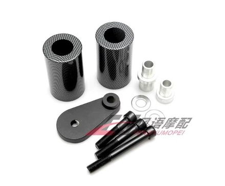 слайдеры Yamaha YZF-R6 03-05