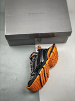 Balenciaga 3xl Sneaker