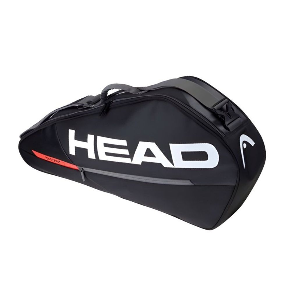 Чехлы для тенниса HEAD  .