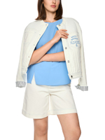 Marc-Cain-Sp_FrühjahrSommer-2026_362_AS-51.19-W70_6