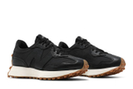 Кроссовки New Balance Nb 327 (Женская размерная сетка)