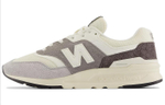 Кроссовки New Balance Nb 997H