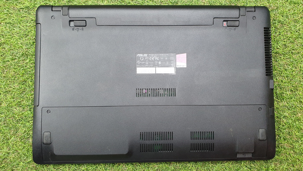 Ноутбук Asus i7/8Gb/GT 720M 2 Gb/  X550CC-X0105H 90nb00w2-m13940