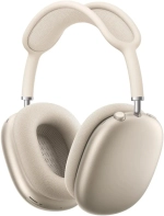 AirPods Max (USB-C)