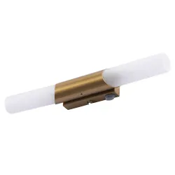 Подсветка для зеркал Arte Lamp