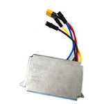 Контроллер Ninebot Max G30 (Подориг залочены)