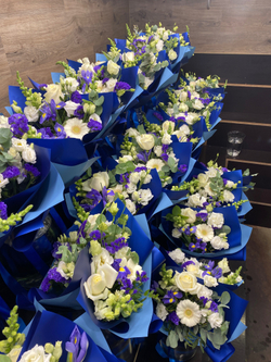 Букет «Фирменный»