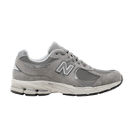 Кроссовки New Balance Nb 2002R