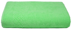 Полотенце махровое "Plait" 100% хлопок ПЛ-3501-01933 (57) 70*130