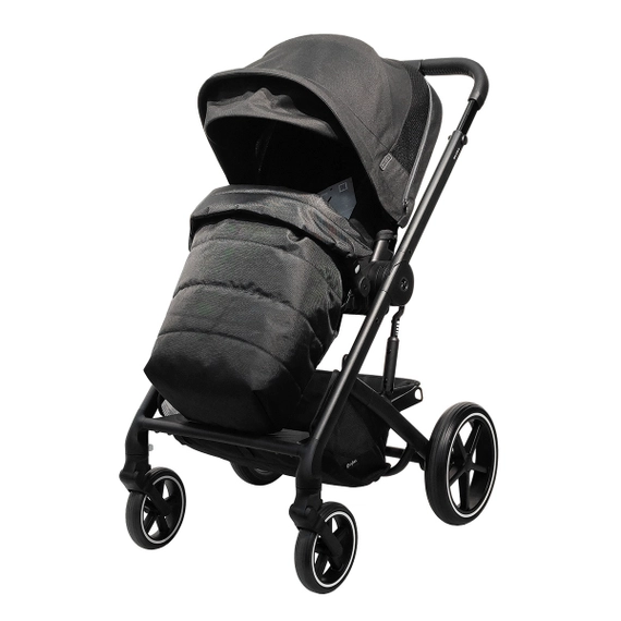 Универсальная накидка на ножки