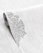 Амадин - 11 (белая)