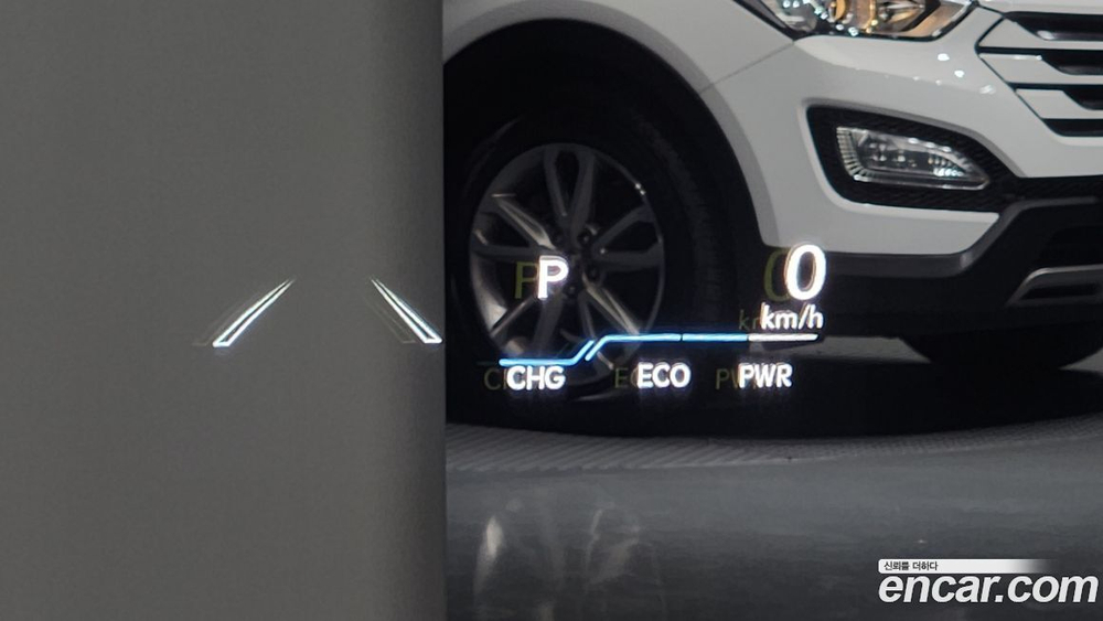 Lexus ES300h 7 Generation Luxury Plus (12.2022)
