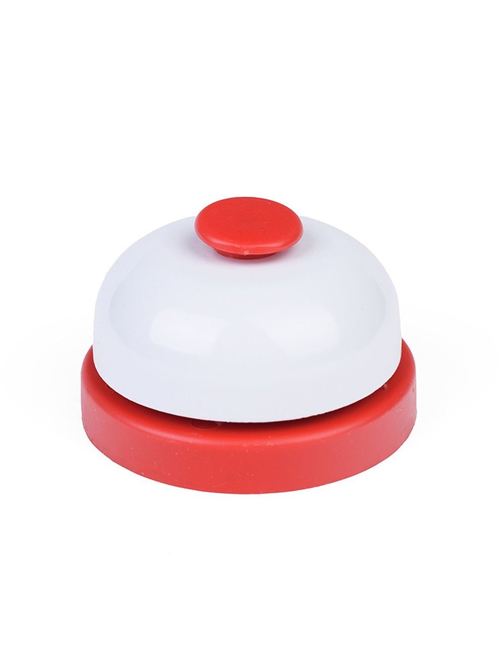 Настольная игра Кто быстрей (XS977-85)