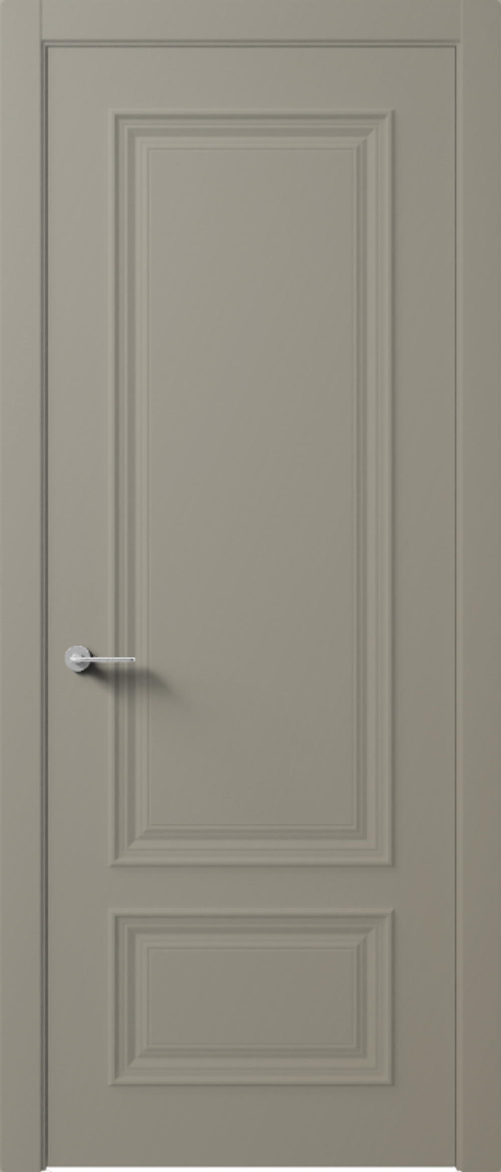 Дверь VITORA 21 RC