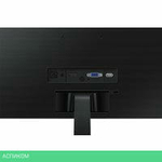 Монитор Samsung Essential S3 LS24D360GAUXEN