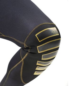 Гидрокостюм Sargan Сивуч 7 мм