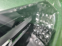 Битая Фара левая BMW X2 F39 (2017-2023) LED