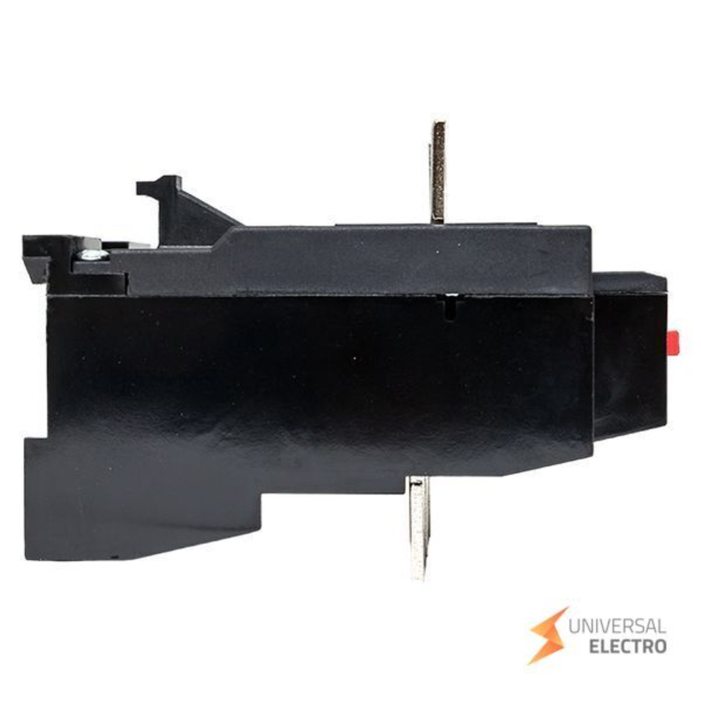 Реле тепловое РТЭ-4380 80-110А EKF PROxima