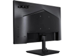 Монитор Acer Vero V277UEbmiipxv 27" Black